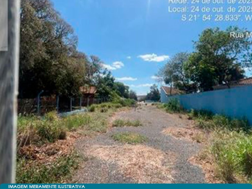 Imagem 2 - Avenida Bom Jesus, 463, Centro, Descalvado, SP