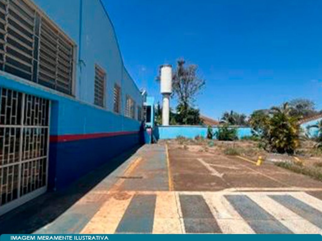 Imagem 3 - Avenida Bom Jesus, 463, Centro, Descalvado, SP