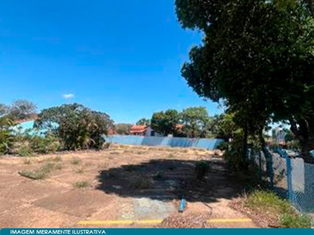 Imagem 4 - Avenida Bom Jesus, 463, Centro, Descalvado, SP