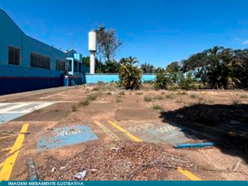 Imagem 5 - Avenida Bom Jesus, 463, Centro, Descalvado, SP