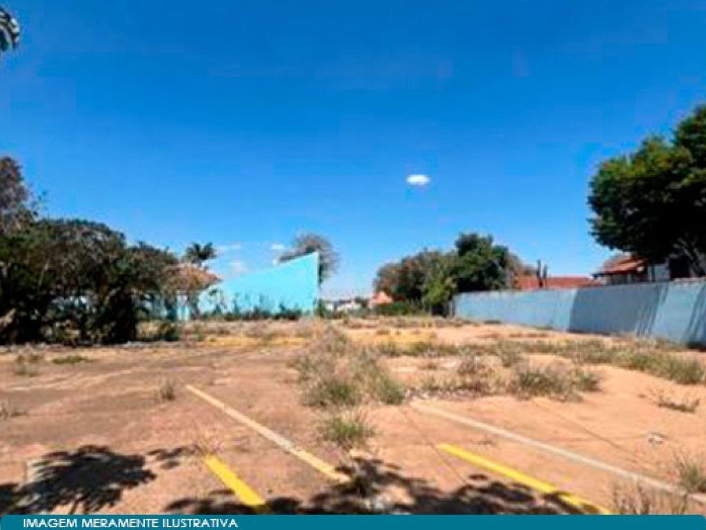 Imagem 6 - Avenida Bom Jesus, 463, Centro, Descalvado, SP