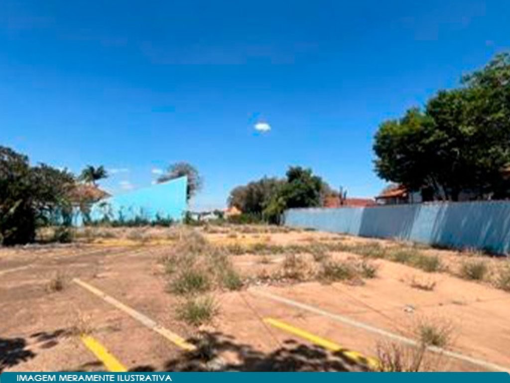 Imagem 7 - Avenida Bom Jesus, 463, Centro, Descalvado, SP