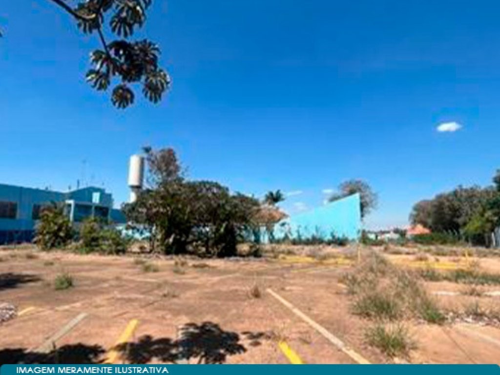 Imagem 8 - Avenida Bom Jesus, 463, Centro, Descalvado, SP