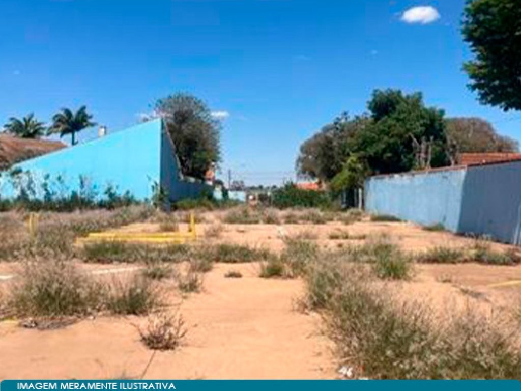 Imagem 9 - Avenida Bom Jesus, 463, Centro, Descalvado, SP