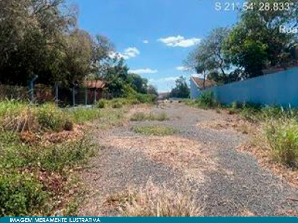 Imagem 10 - Avenida Bom Jesus, 463, Centro, Descalvado, SP