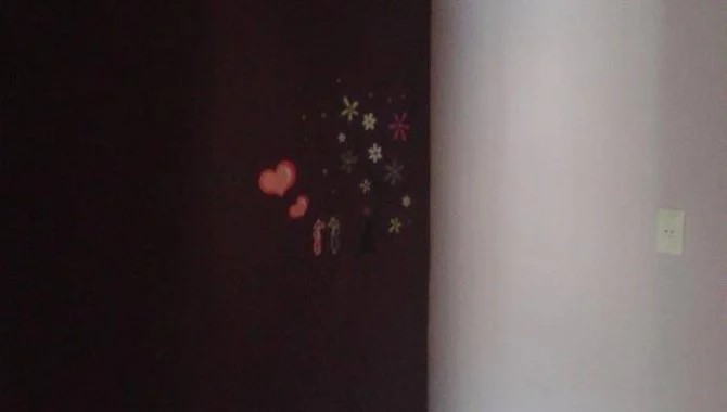 Imagem 3 - Avenida Braz De Pina, 756, Apto 202 - Edificio Morar Iv, Penha Circular, Rio De Janeiro, RJ