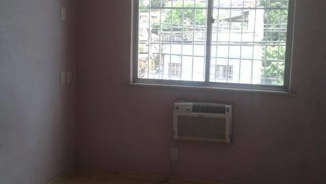 Imagem 4 - Avenida Braz De Pina, 756, Apto 202 - Edificio Morar Iv, Penha Circular, Rio De Janeiro, RJ