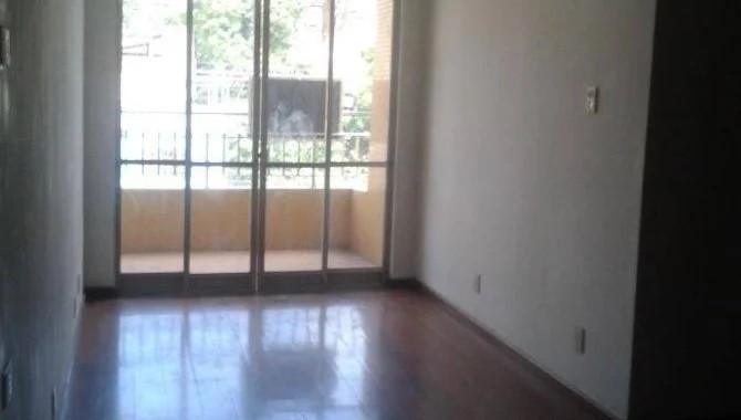 Imagem 6 - Avenida Braz De Pina, 756, Apto 202 - Edificio Morar Iv, Penha Circular, Rio De Janeiro, RJ