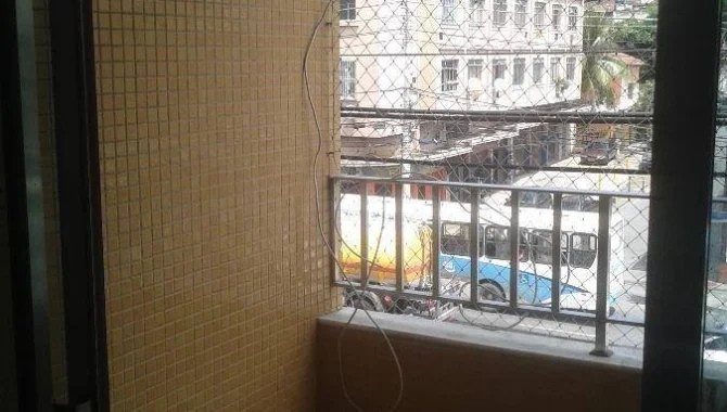 Imagem 8 - Avenida Braz De Pina, 756, Apto 202 - Edificio Morar Iv, Penha Circular, Rio De Janeiro, RJ