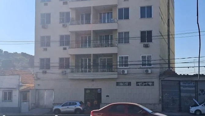 Imagem 11 - Avenida Braz De Pina, 756, Apto 202 - Edificio Morar Iv, Penha Circular, Rio De Janeiro, RJ