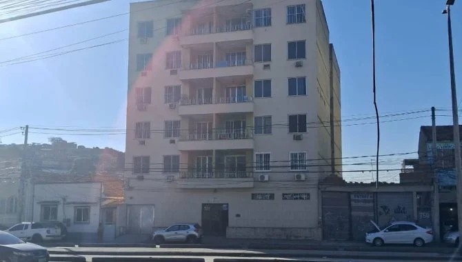 Imagem 13 - Avenida Braz De Pina, 756, Apto 202 - Edificio Morar Iv, Penha Circular, Rio De Janeiro, RJ