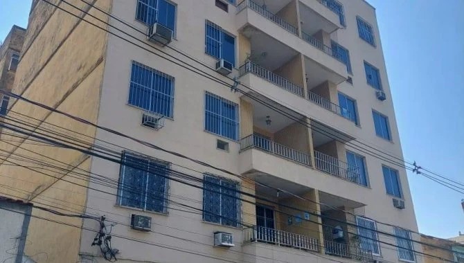 Imagem 15 - Avenida Braz De Pina, 756, Apto 202 - Edificio Morar Iv, Penha Circular, Rio De Janeiro, RJ