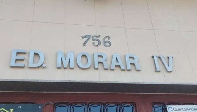 Imagem 24 - Avenida Braz De Pina, 756, Apto 202 - Edificio Morar Iv, Penha Circular, Rio De Janeiro, RJ