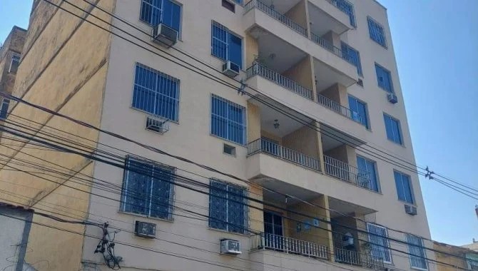 Imagem 25 - Avenida Braz De Pina, 756, Apto 202 - Edificio Morar Iv, Penha Circular, Rio De Janeiro, RJ