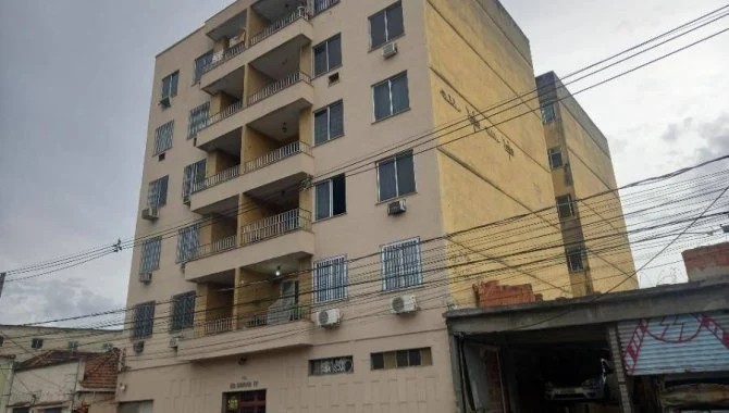 Imagem 26 - Avenida Braz De Pina, 756, Apto 202 - Edificio Morar Iv, Penha Circular, Rio De Janeiro, RJ