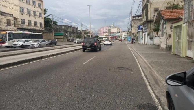 Imagem 28 - Avenida Braz De Pina, 756, Apto 202 - Edificio Morar Iv, Penha Circular, Rio De Janeiro, RJ