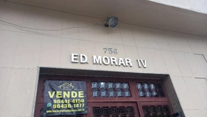 Imagem 29 - Avenida Braz De Pina, 756, Apto 202 - Edificio Morar Iv, Penha Circular, Rio De Janeiro, RJ