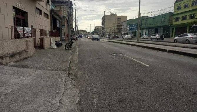 Imagem 30 - Avenida Braz De Pina, 756, Apto 202 - Edificio Morar Iv, Penha Circular, Rio De Janeiro, RJ