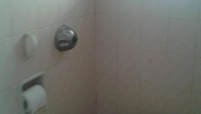 Imagem 31 - Avenida Braz De Pina, 756, Apto 202 - Edificio Morar Iv, Penha Circular, Rio De Janeiro, RJ