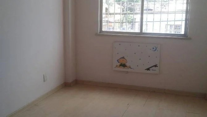 Imagem 5 - Avenida Braz de Pina, 756, Penha Circular, Rio de Janeiro, RJ