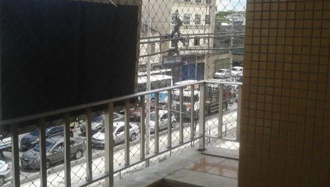 Imagem 10 - Avenida Braz de Pina, 756, Penha Circular, Rio de Janeiro, RJ