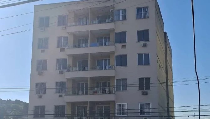 Imagem 12 - Avenida Braz de Pina, 756, Penha Circular, Rio de Janeiro, RJ