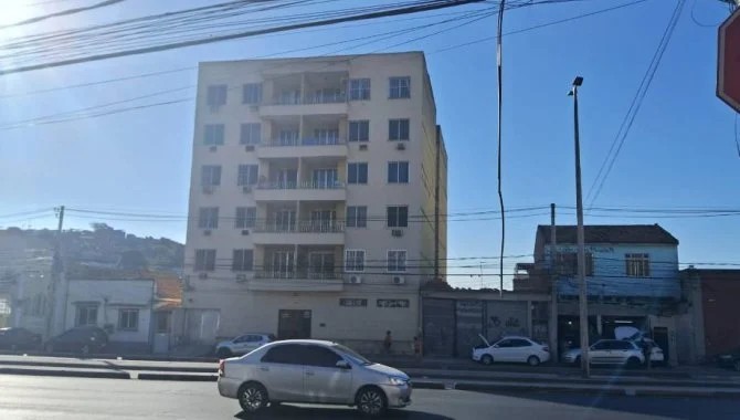 Imagem 13 - Avenida Braz de Pina, 756, Penha Circular, Rio de Janeiro, RJ