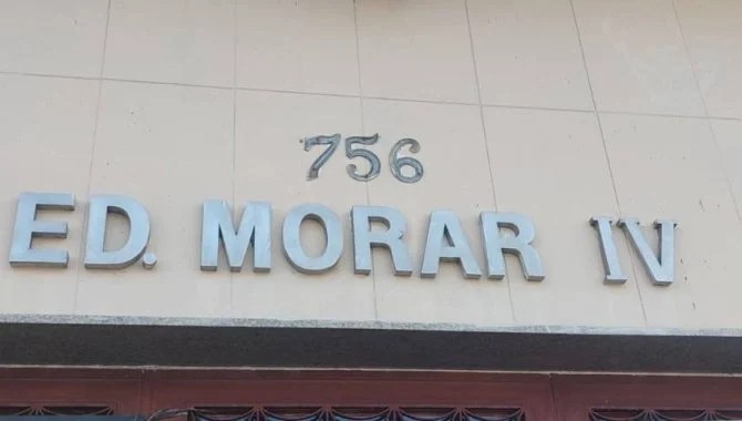 Imagem 15 - Avenida Braz de Pina, 756, Penha Circular, Rio de Janeiro, RJ