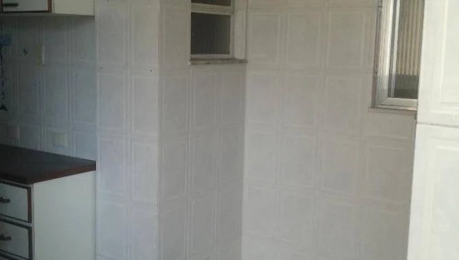 Imagem 21 - Avenida Braz de Pina, 756, Penha Circular, Rio de Janeiro, RJ