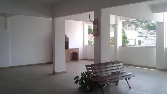 Imagem 24 - Avenida Braz de Pina, 756, Penha Circular, Rio de Janeiro, RJ