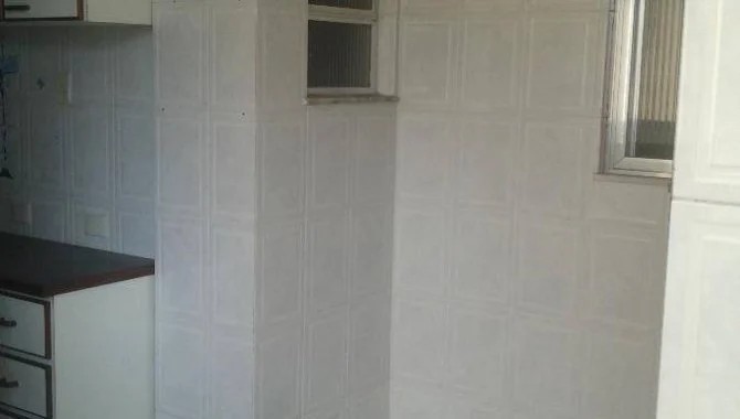 Imagem 25 - Avenida Braz de Pina, 756, Penha Circular, Rio de Janeiro, RJ