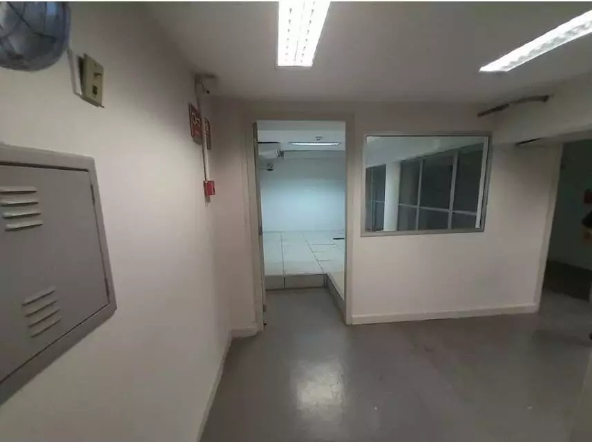 Imagem 2 - Avenida Brigadeiro Luis Antônio, 476 - Edifício Paramount - Bela Vista - São Paulo / SP