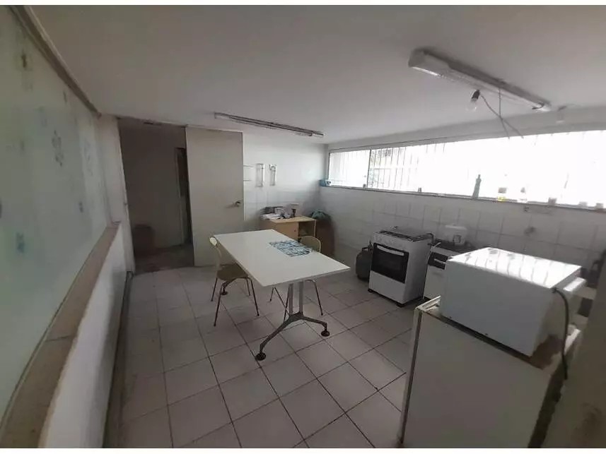 Imagem 4 - Avenida Brigadeiro Luis Antônio, 476 - Edifício Paramount - Bela Vista - São Paulo / SP