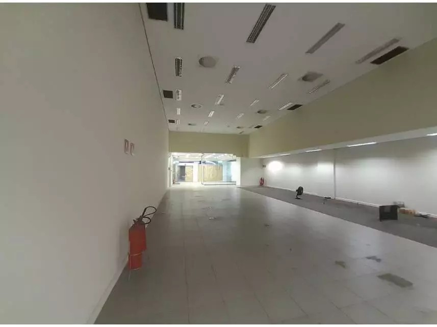 Imagem 5 - Avenida Brigadeiro Luis Antônio, 476 - Edifício Paramount - Bela Vista - São Paulo / SP