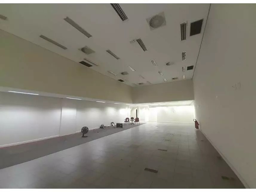 Imagem 6 - Avenida Brigadeiro Luis Antônio, 476 - Edifício Paramount - Bela Vista - São Paulo / SP