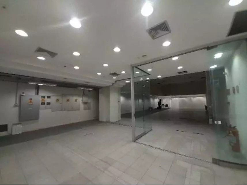 Imagem 7 - Avenida Brigadeiro Luis Antônio, 476 - Edifício Paramount - Bela Vista - São Paulo / SP