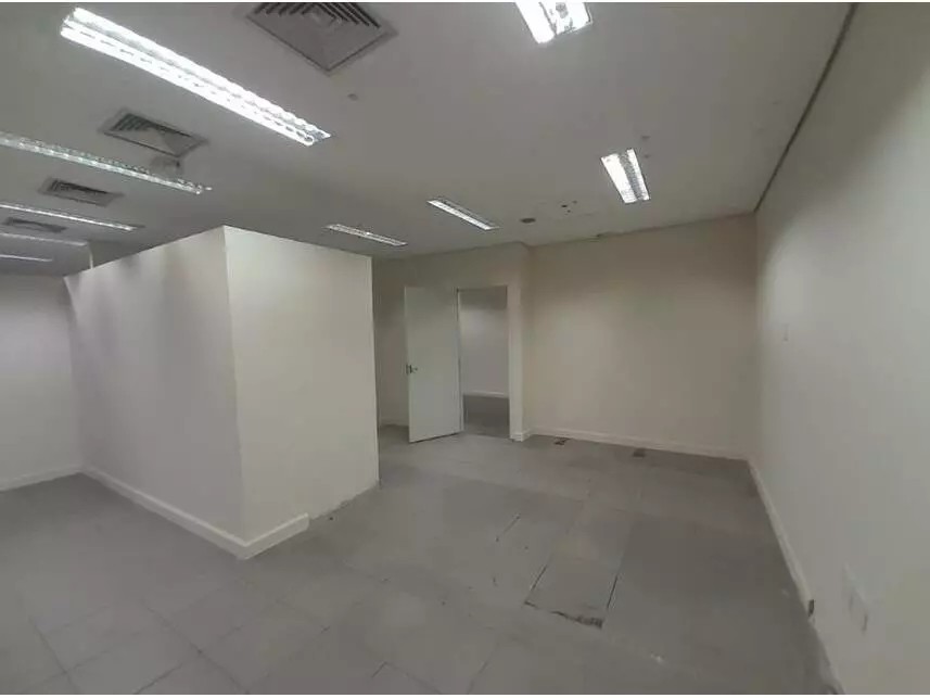 Imagem 8 - Avenida Brigadeiro Luis Antônio, 476 - Edifício Paramount - Bela Vista - São Paulo / SP