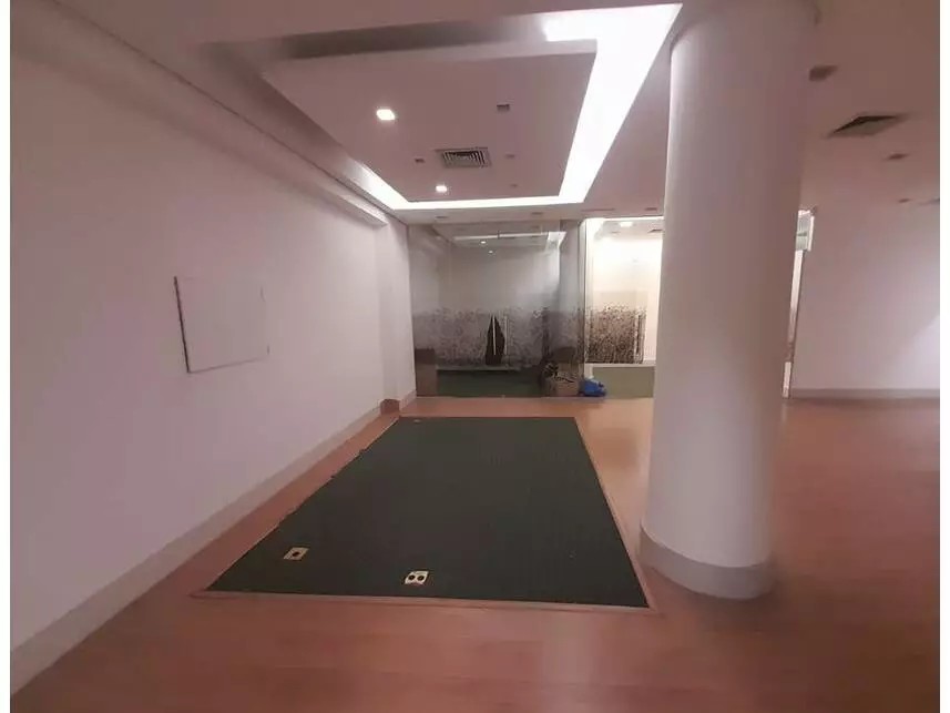 Imagem 9 - Avenida Brigadeiro Luis Antônio, 476 - Edifício Paramount - Bela Vista - São Paulo / SP