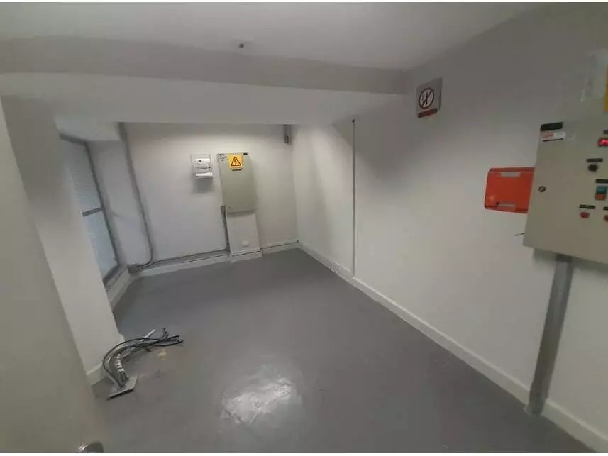 Imagem 10 - Avenida Brigadeiro Luis Antônio, 476 - Edifício Paramount - Bela Vista - São Paulo / SP