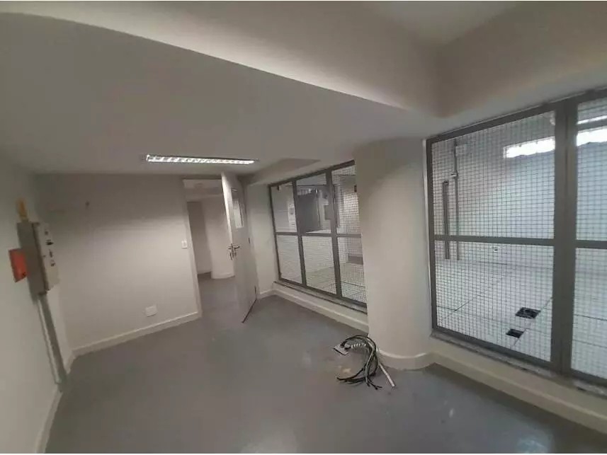 Imagem 11 - Avenida Brigadeiro Luis Antônio, 476 - Edifício Paramount - Bela Vista - São Paulo / SP