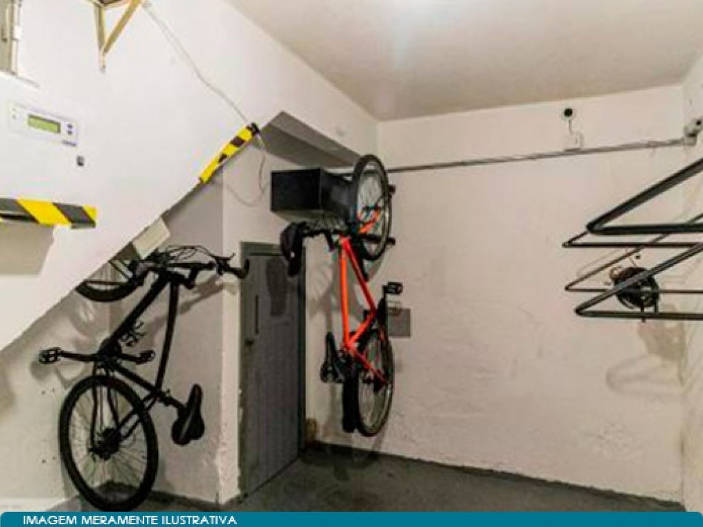 Imagem 4 - Avenida Brigadeiro Luiz Antônio, 388, Bela Vista, São Paulo, SP