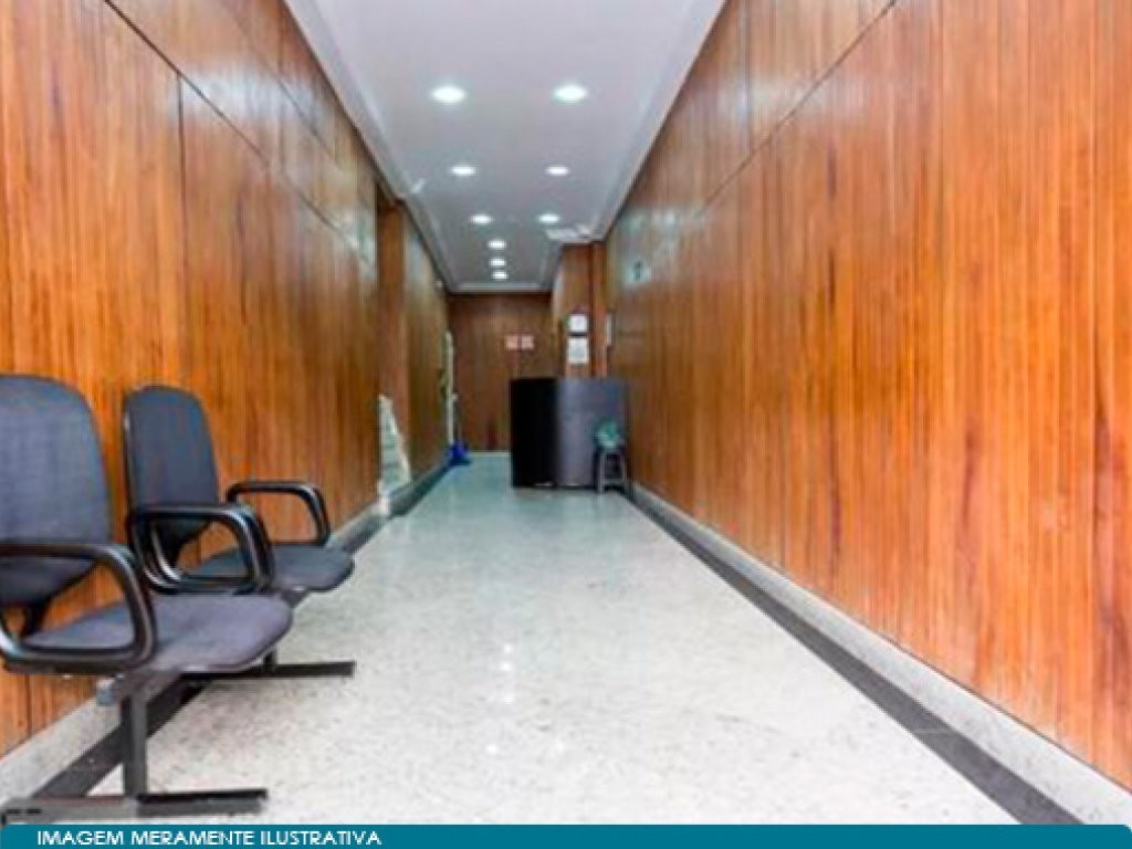 Imagem 5 - Avenida Brigadeiro Luiz Antônio, 388, Bela Vista, São Paulo, SP