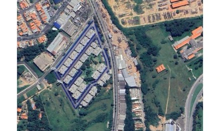 Imagem da oportunidade