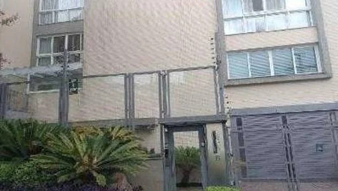 Imagem 11 - Avenida Cai, 55, Cristal, Porto Alegre, RS