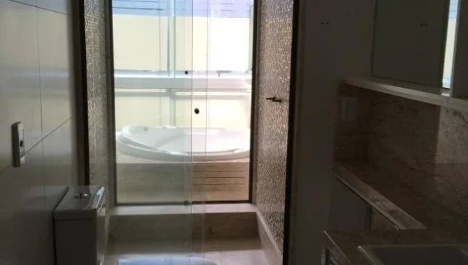 Imagem 23 - Avenida Cai, 55, Cristal, Porto Alegre, RS