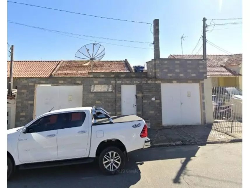 Imagem da oportunidade