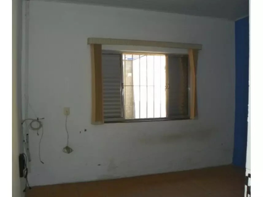 Imagem 2 - Avenida Campinas, 170 - Vila Brasileira - Itatiba / SP