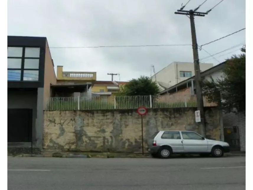 Imagem 3 - Avenida Campinas, 170 - Vila Brasileira - Itatiba / SP