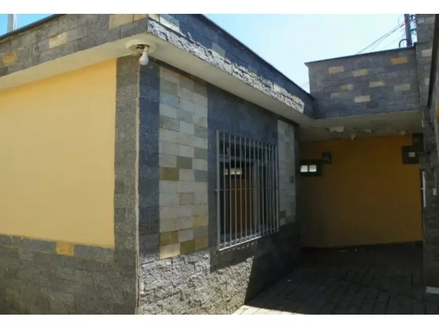 Imagem 4 - Avenida Campinas, 170 - Vila Brasileira - Itatiba / SP