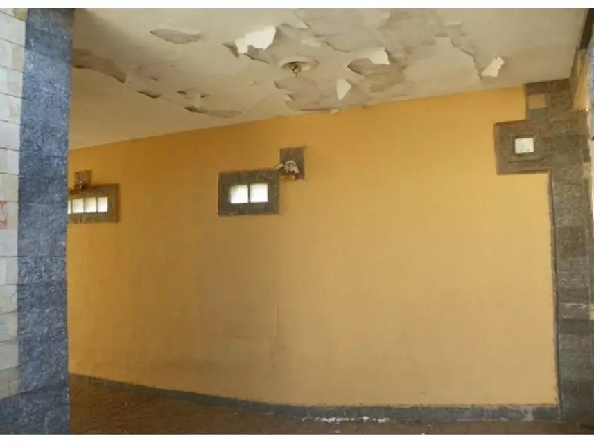 Imagem 5 - Avenida Campinas, 170 - Vila Brasileira - Itatiba / SP